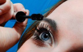 Top 5 3D fiber lash mascara 2020 | Make up Scout