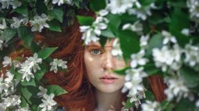 Top Creative pro hair tools for Summer | Make up Scout