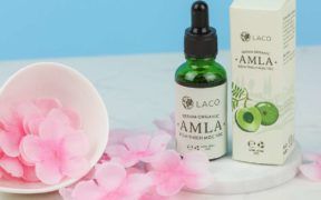 Amla oil reviews you should check