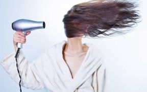 Best Conditioner for Hair Dry reviews