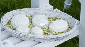 Do soaps really cure acne-prone skin