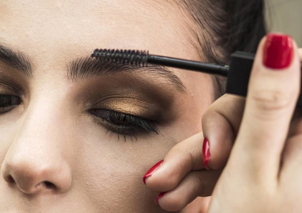 eyeshadow useful tips