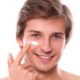 Top eye creams for men