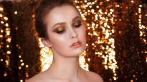 amazing eyeshadow hacks
