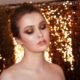 amazing eyeshadow hacks
