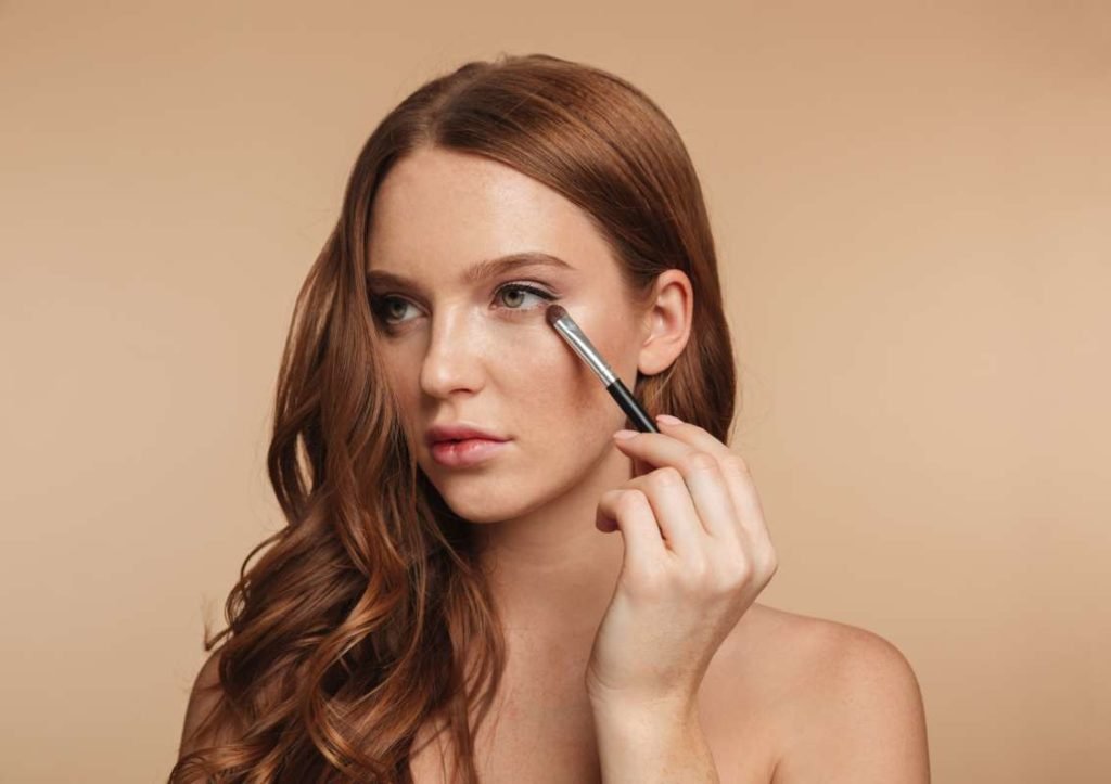 makeupscout blog thirty eight scaled