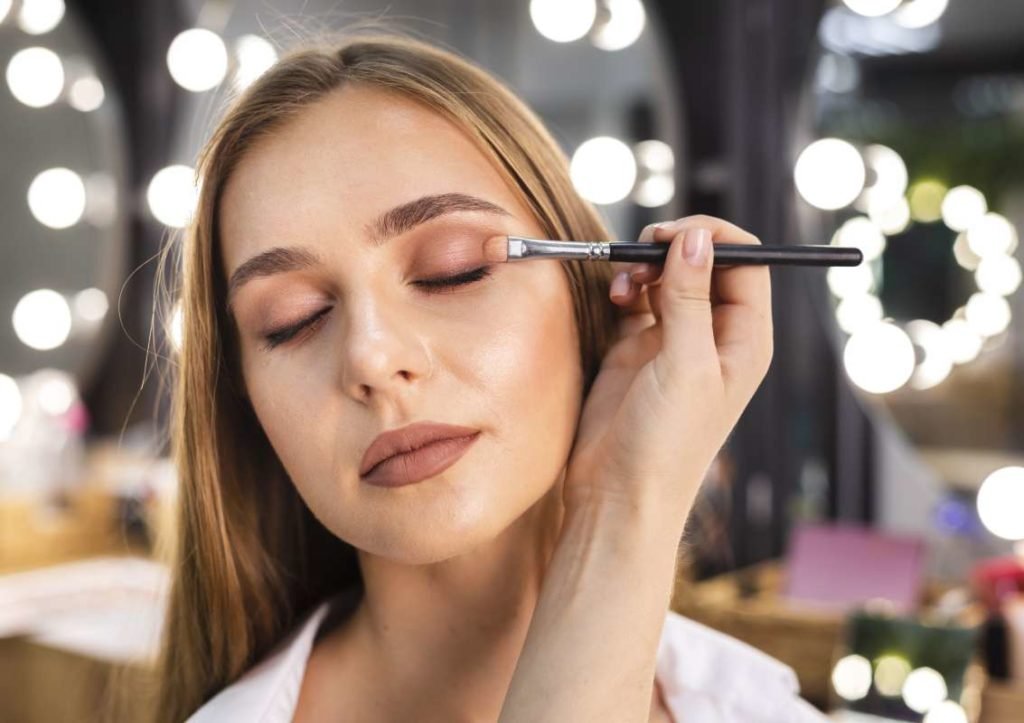 makeupscout blog thirty seven scaled