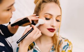 10 trends makeup styles you can easily pull of