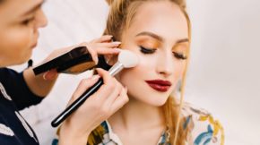 10 trends makeup styles you can easily pull of