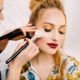 10 trends makeup styles you can easily pull of