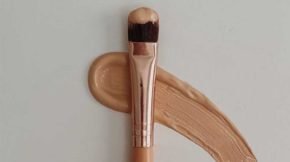 Best Drugstore Foundation