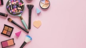 best beauty products