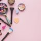 best beauty products