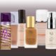 Best Foundations For Oily Skin