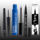 Best Liquid Eyeliners