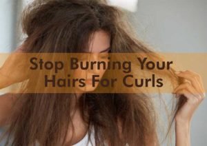 Best Straightener For Hair Style Routine