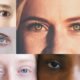 Eye Shapes