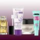 best drugstore primers