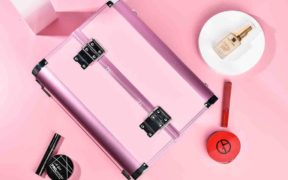 tips for choosing best beauty products