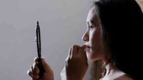 asian makeup tips