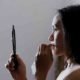 asian makeup tips
