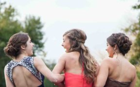 best bridesmaid hairstyles ideas