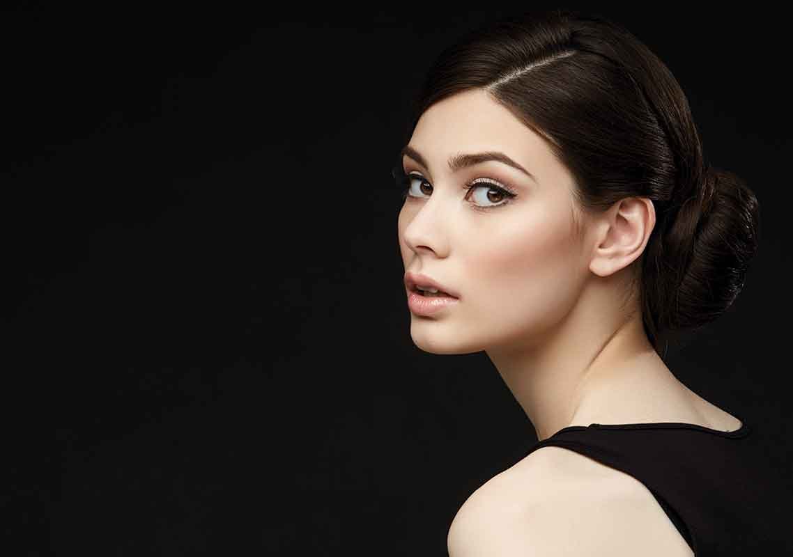 best eyeliner for a thin line