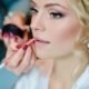 Bridal Makeup foundations For Oily Skin