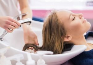 Best Leave In Conditioner For Fine Hair