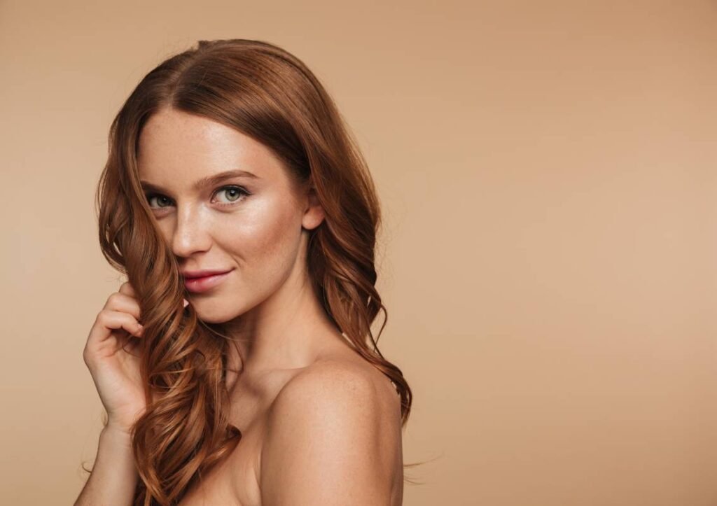 how to make your hair grow super fast