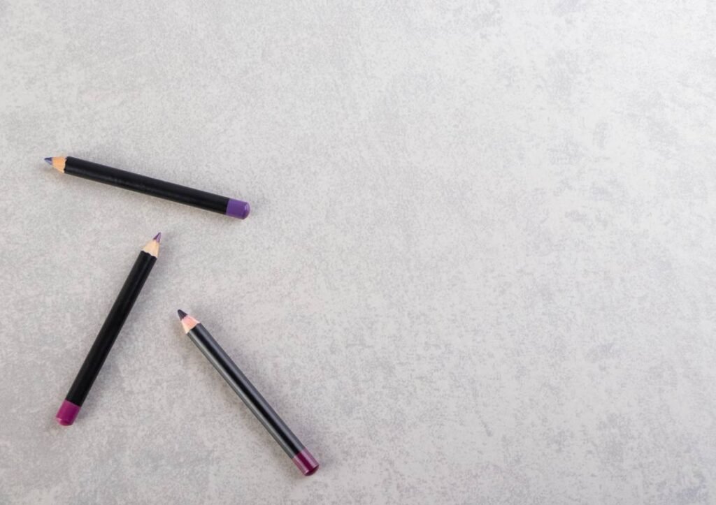 Best Drugstore Lip Liner