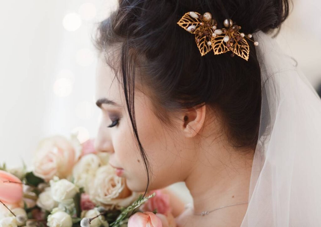 hair clips for thick hair