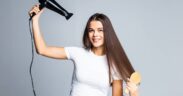 Best Hair Dryers For Fine Hair